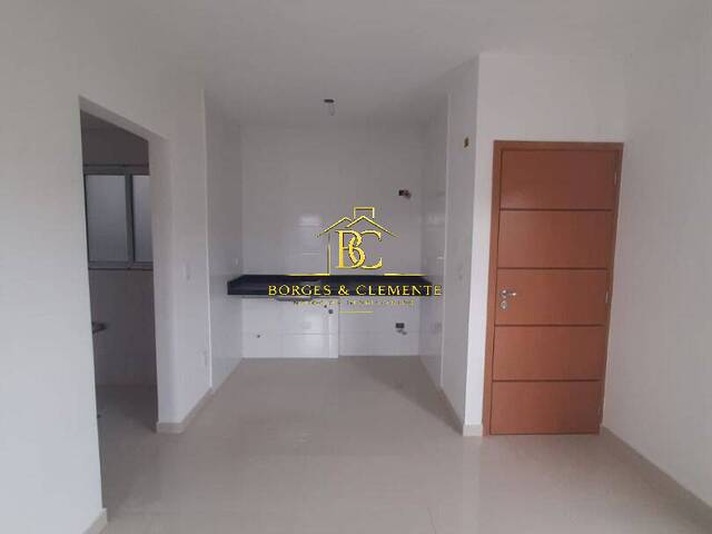 Apartamento para Venda em Atibaia - 4