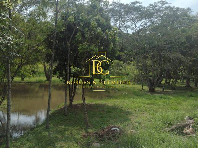 Venda em Cachoeirinha - Bom Jesus dos Perdões