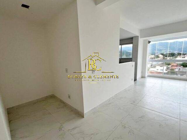 Apartamento para Venda em Atibaia - 2