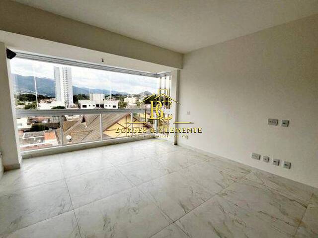 Apartamento para Venda em Atibaia - 4