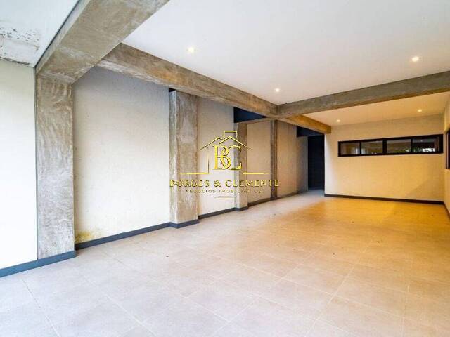 Sala para Venda em Atibaia - 2