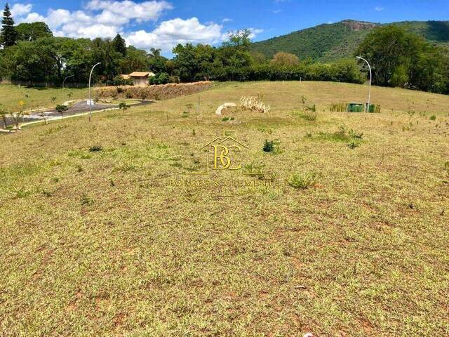 Área para Venda em Atibaia - 2