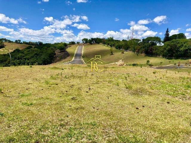 Área para Venda em Atibaia - 4