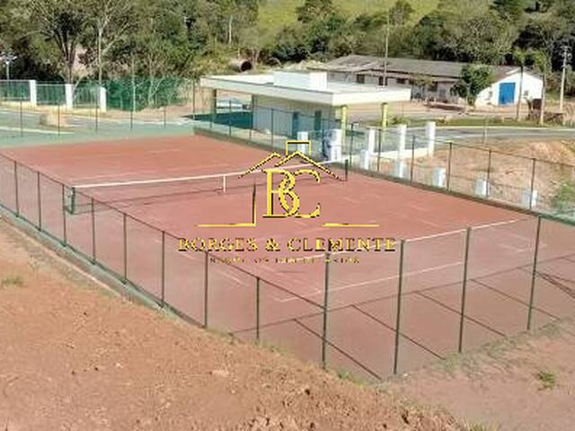 Área para Venda em Atibaia - 2