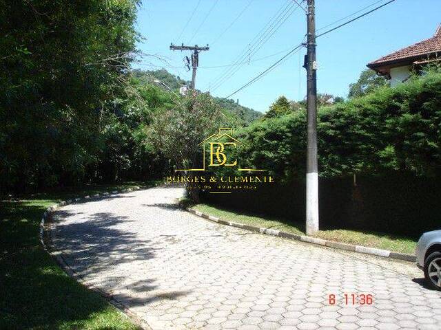 Casa para Venda em Atibaia - 2