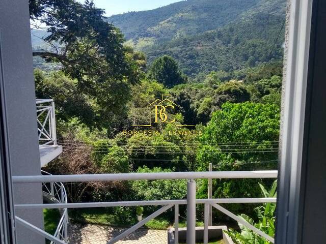 Venda em Vila Petrópolis - Atibaia