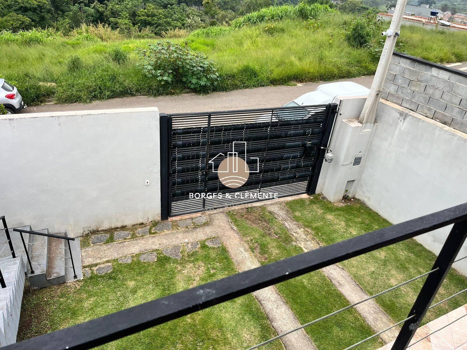 Casa, 2 quartos, 86 m² - Foto 2