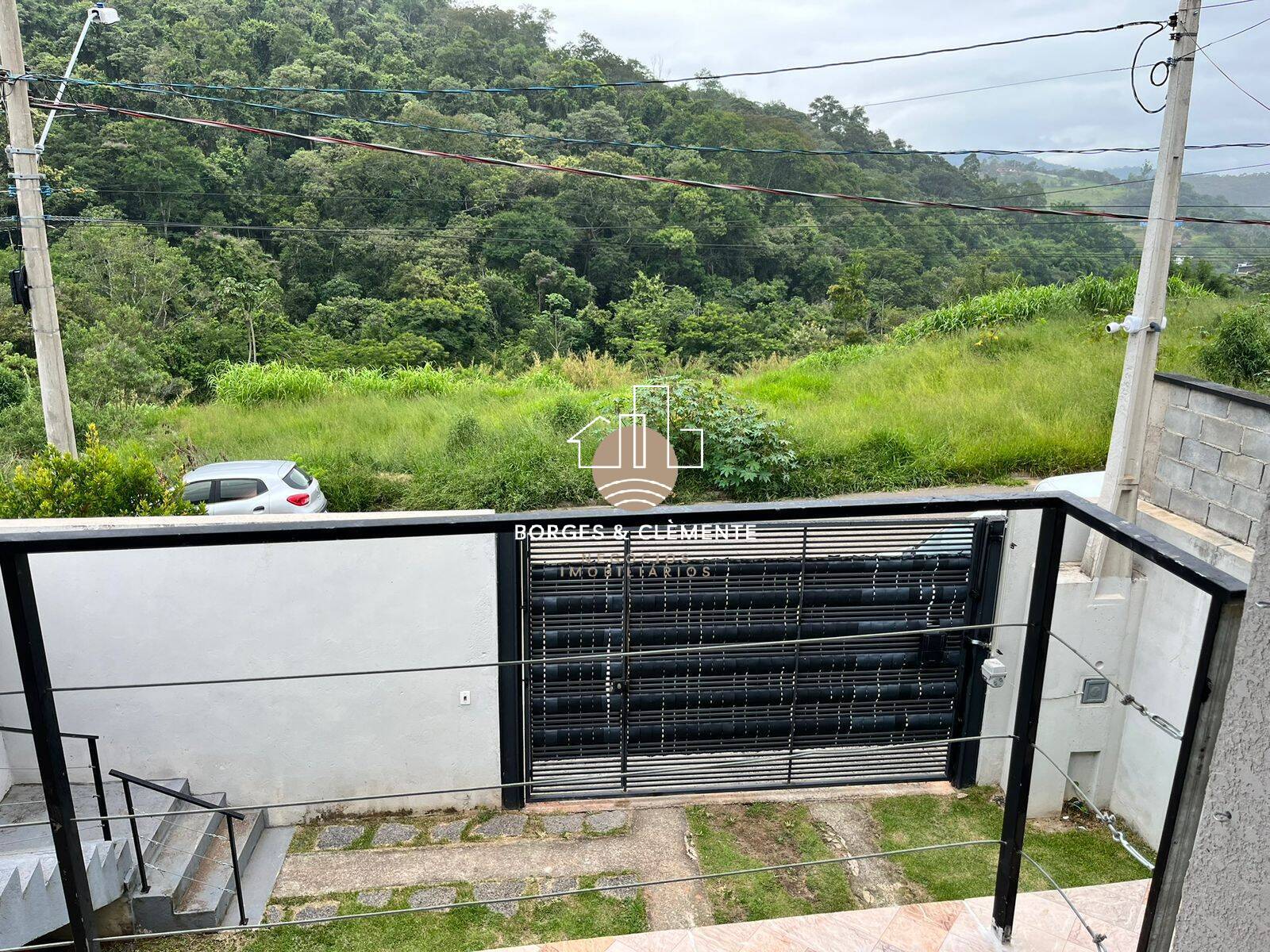 Casa, 2 quartos, 86 m² - Foto 4