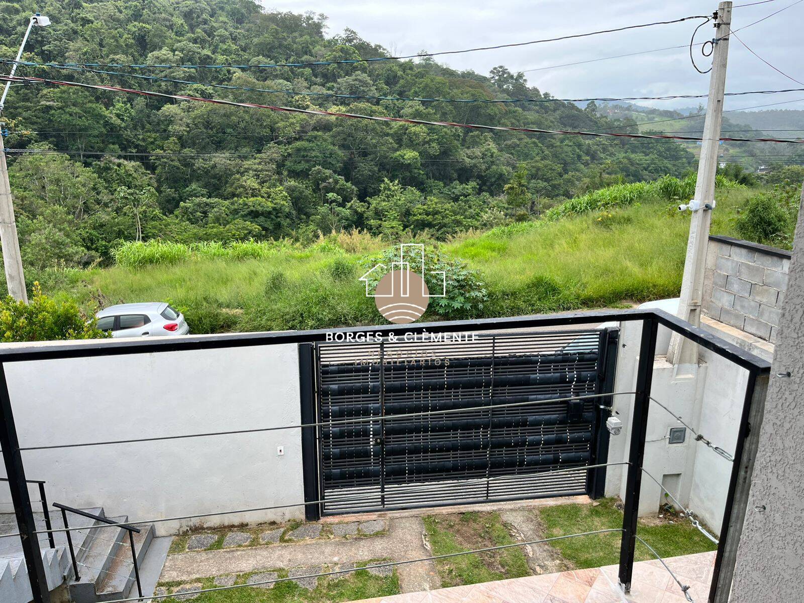 Casa, 2 quartos, 86 m² - Foto 5