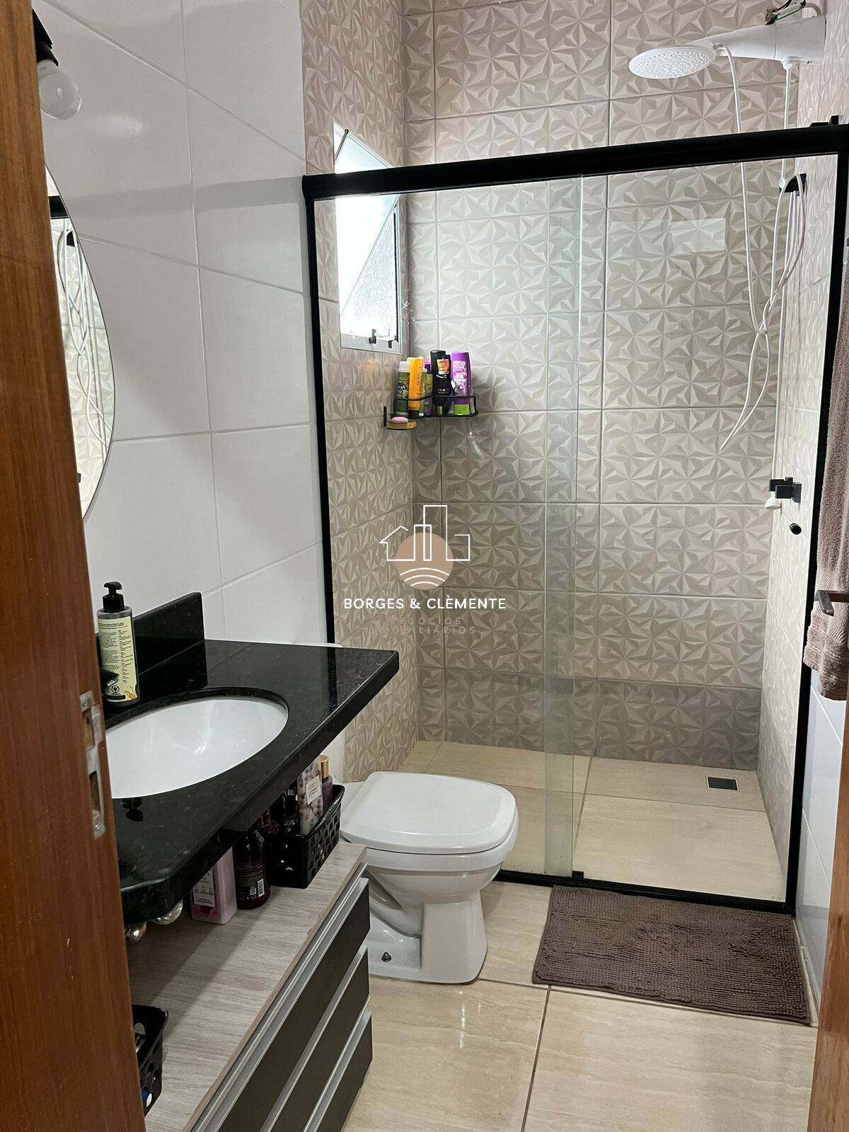 Casa, 2 quartos, 86 m² - Foto 8