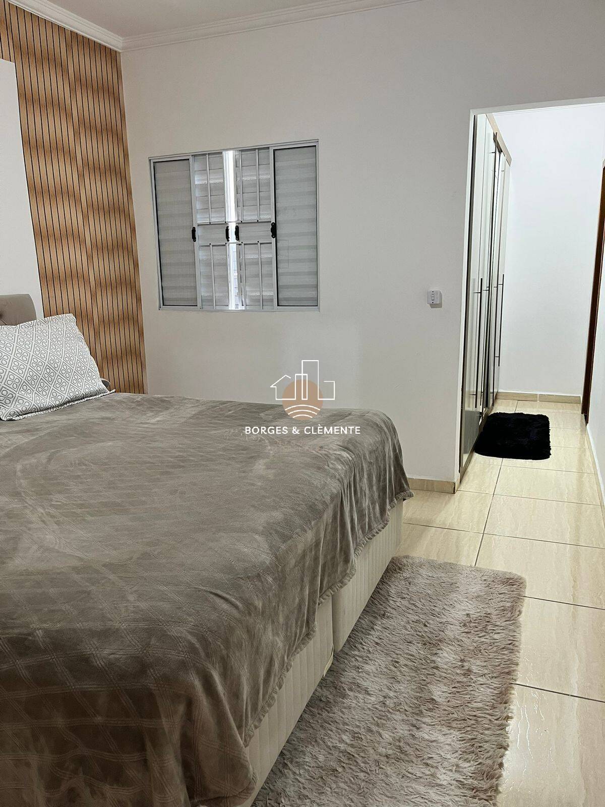 Casa, 2 quartos, 86 m² - Foto 10