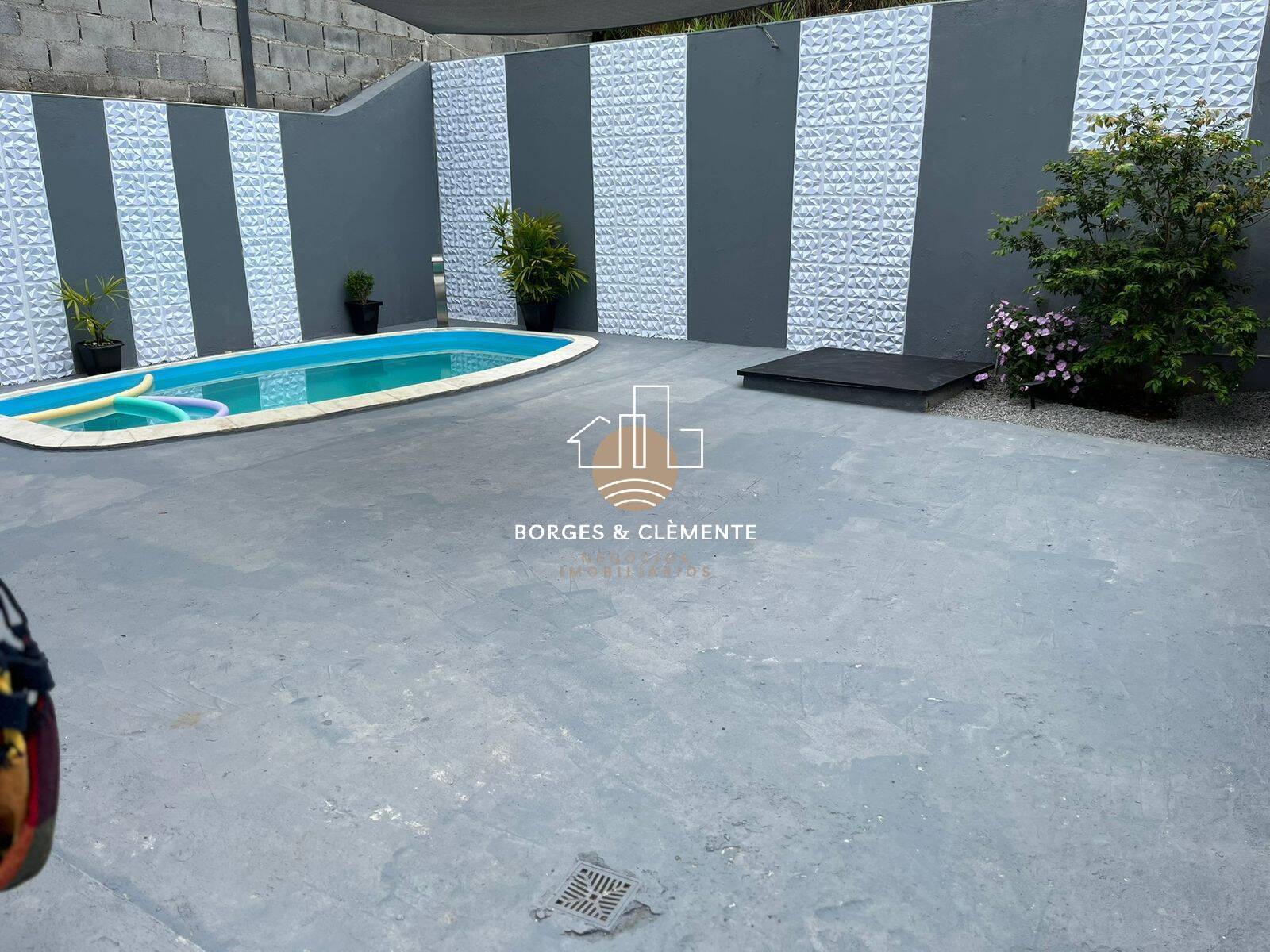 Casa, 2 quartos, 86 m² - Foto 11