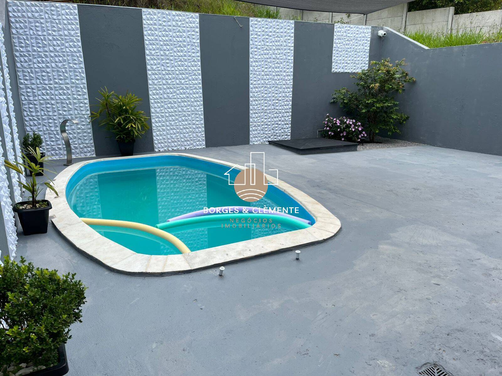 Casa, 2 quartos, 86 m² - Foto 13