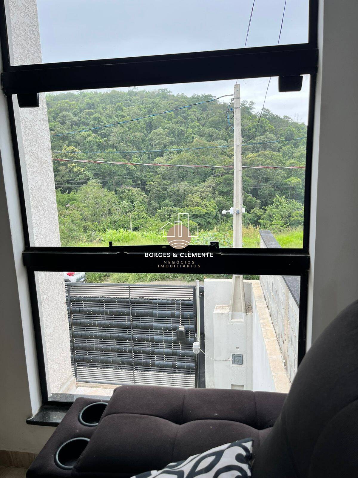 Casa, 2 quartos, 86 m² - Foto 15