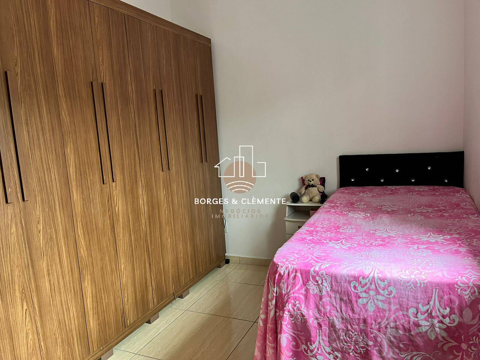 Casa, 2 quartos, 86 m² - Foto 19