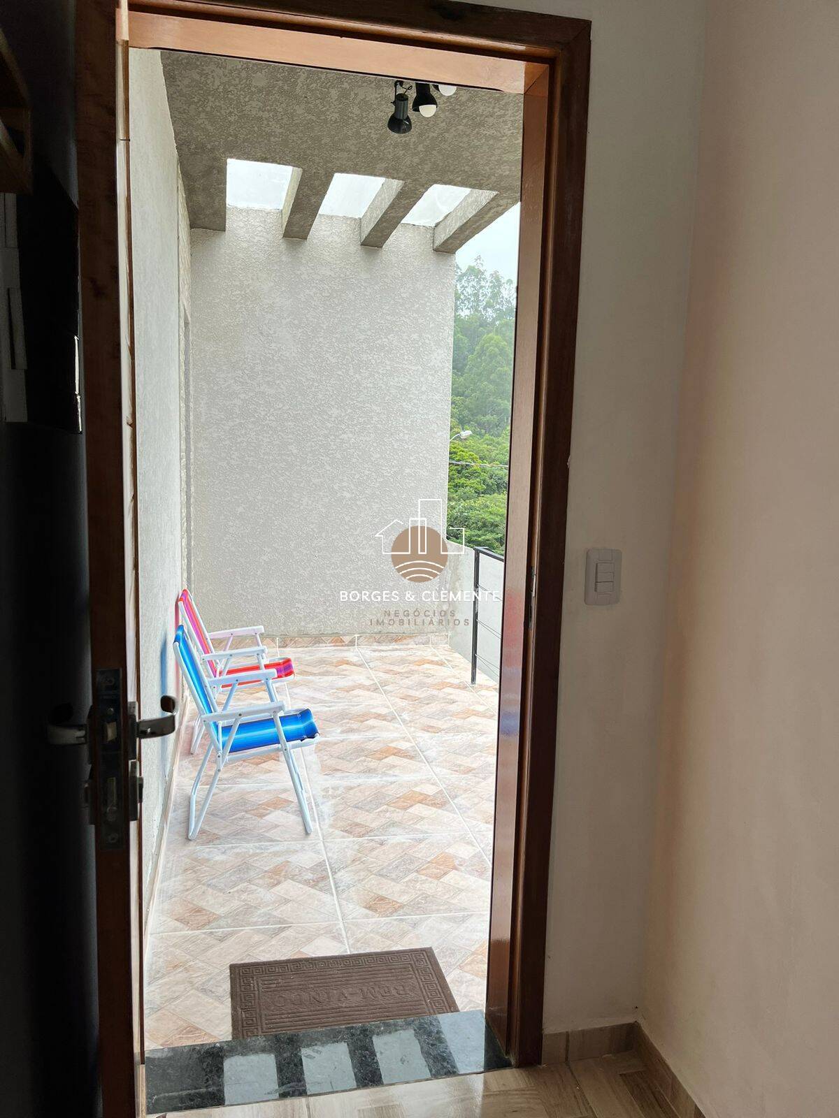 Casa, 2 quartos, 86 m² - Foto 18