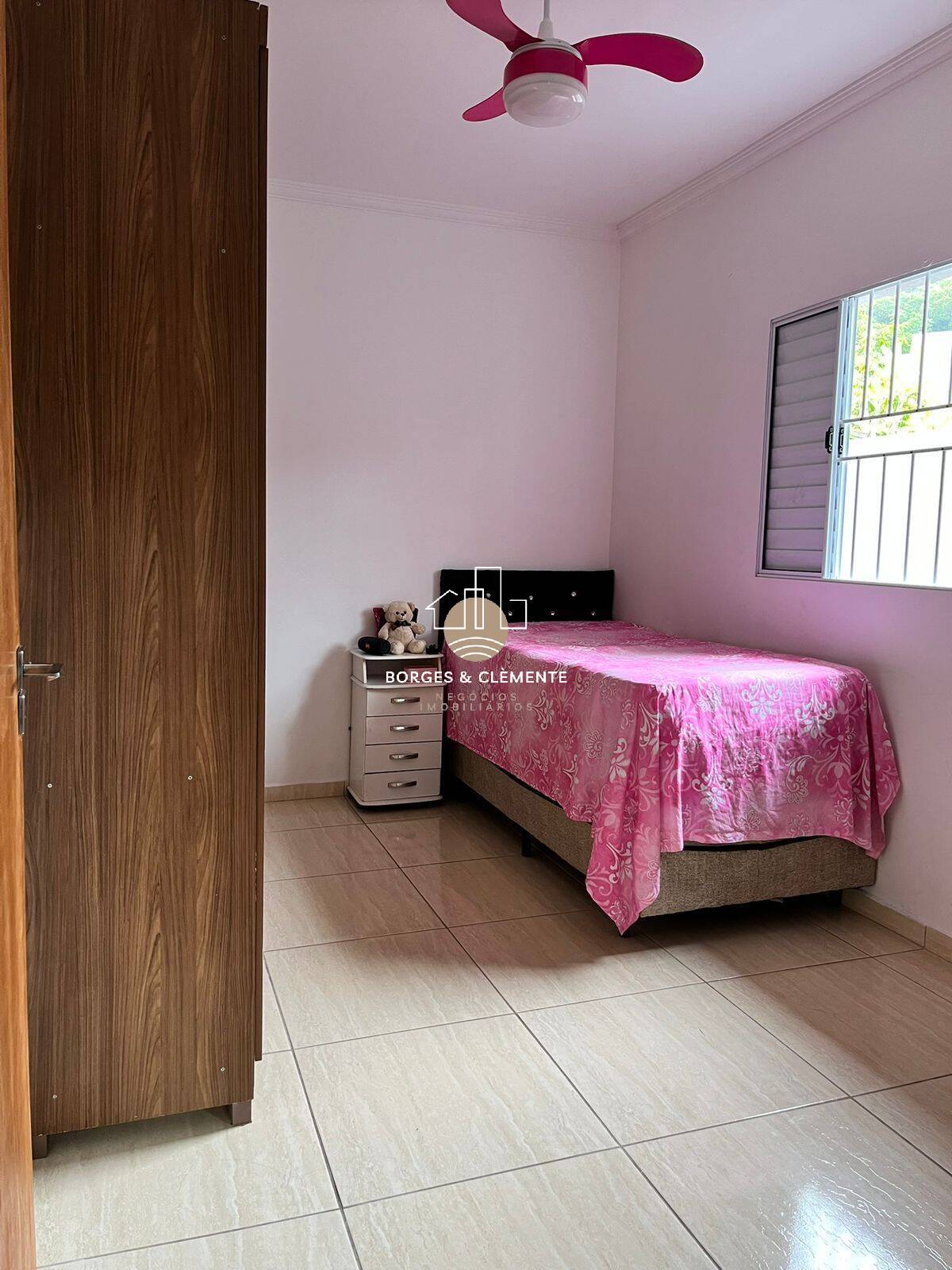 Casa, 2 quartos, 86 m² - Foto 16