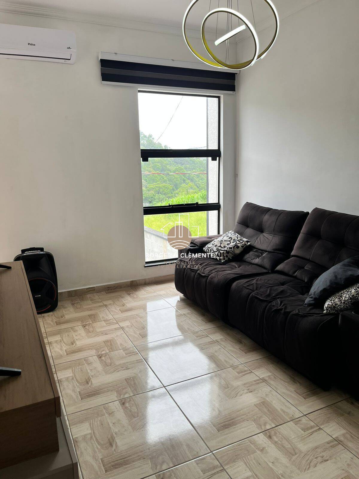 Casa, 2 quartos, 86 m² - Foto 20