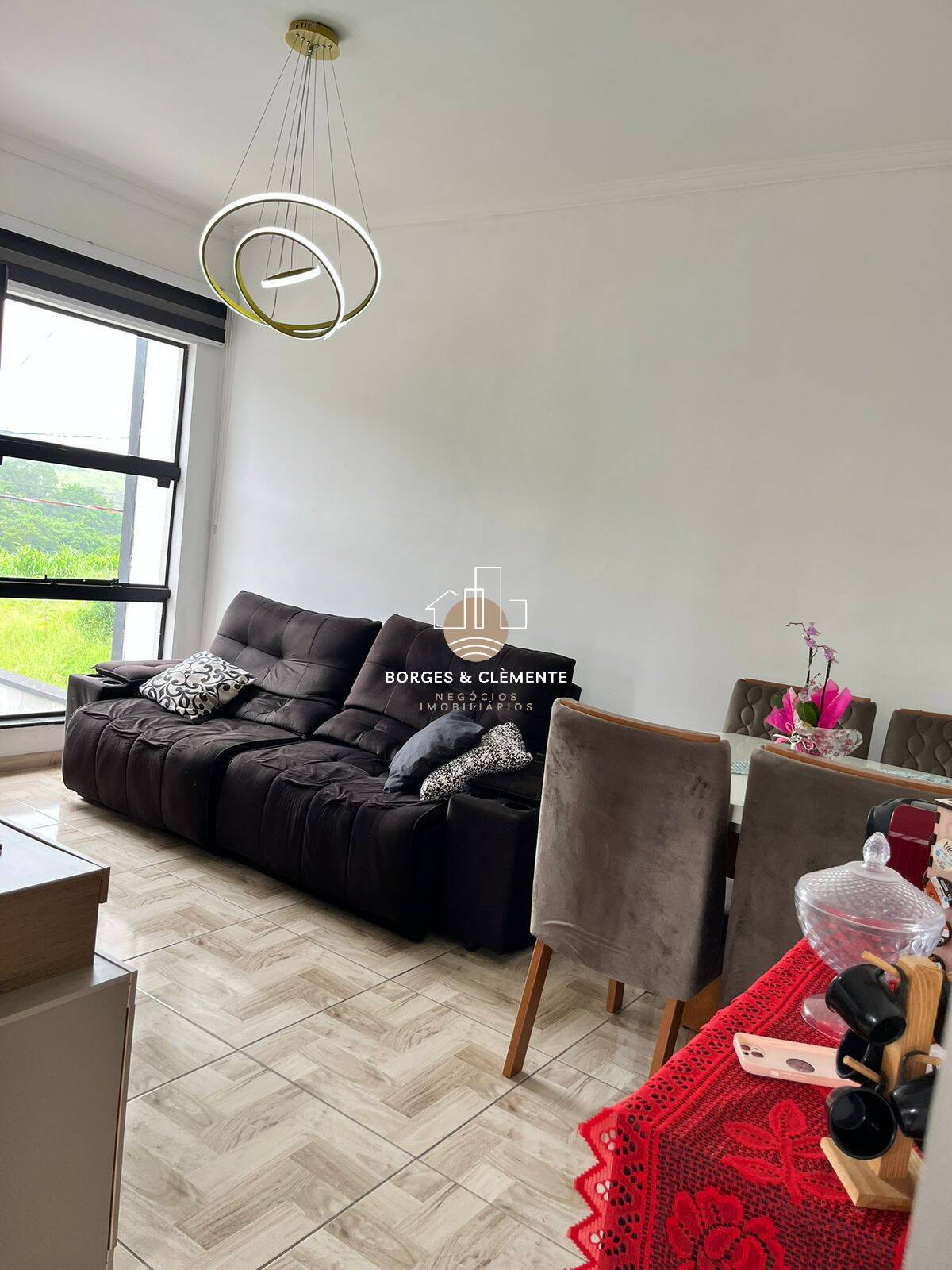 Casa, 2 quartos, 86 m² - Foto 24