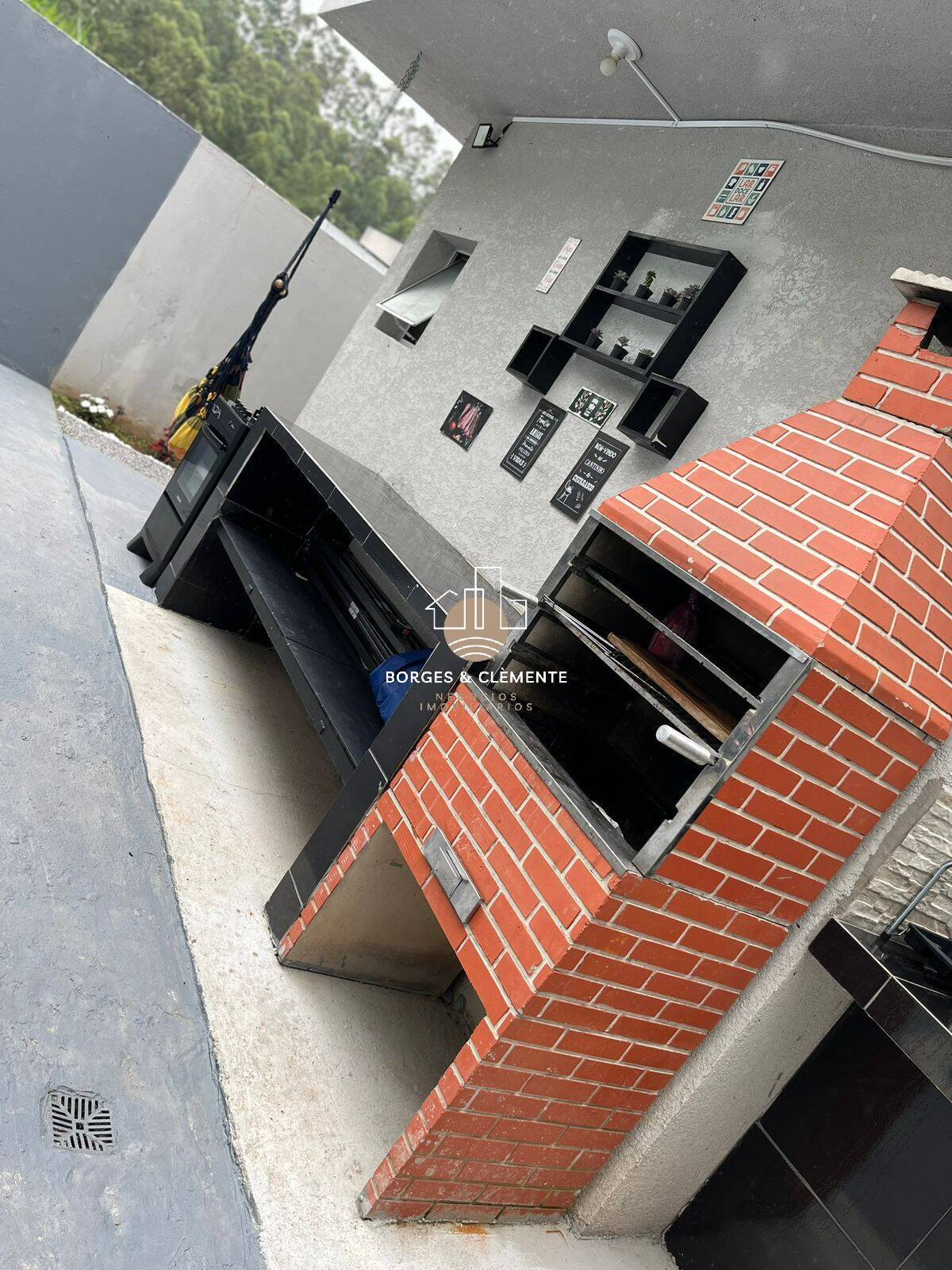 Casa, 2 quartos, 86 m² - Foto 25