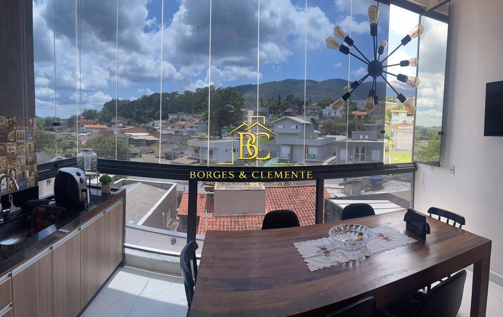 Casa, 3 quartos, 133 m² - Foto 7