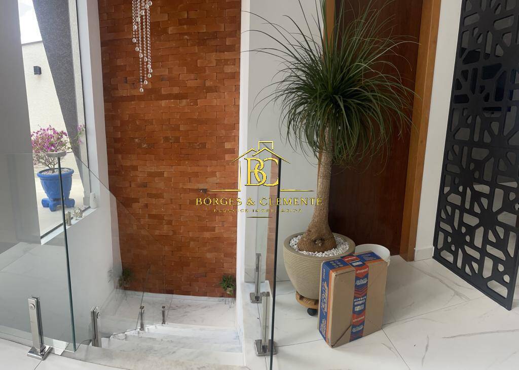 Casa, 3 quartos, 133 m² - Foto 5