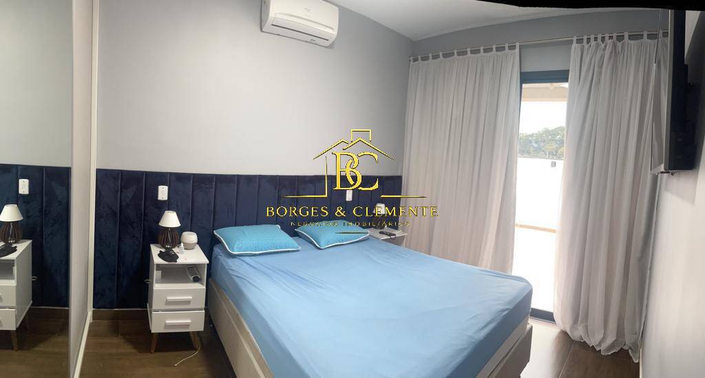 Casa, 3 quartos, 133 m² - Foto 11