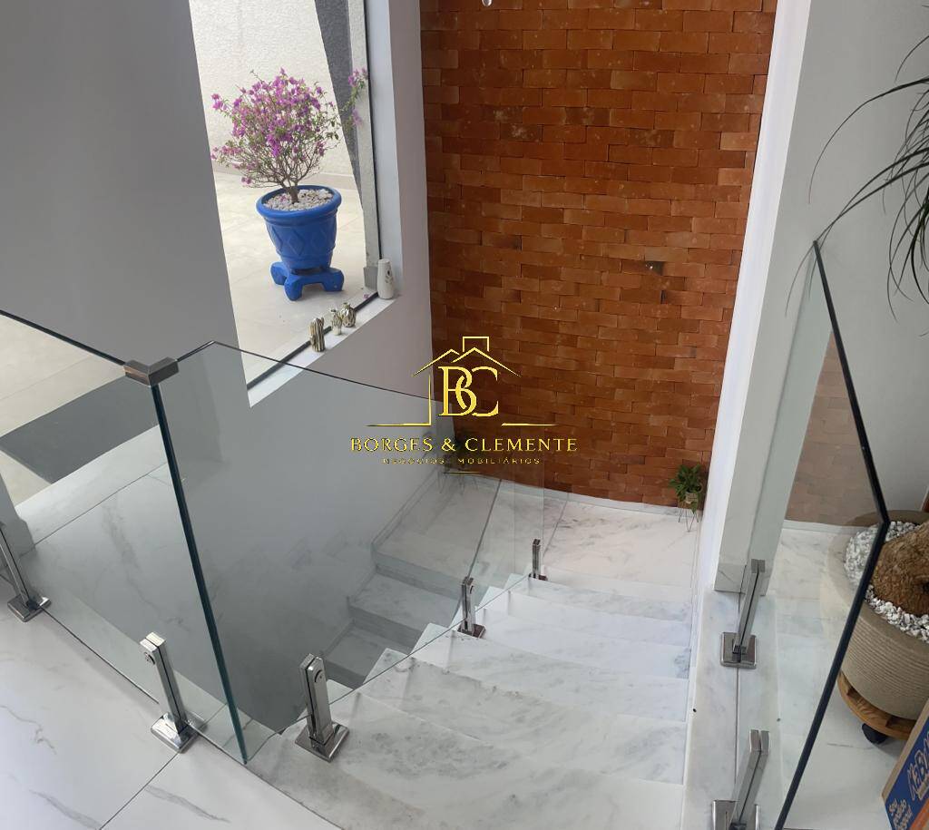 Casa, 3 quartos, 133 m² - Foto 12