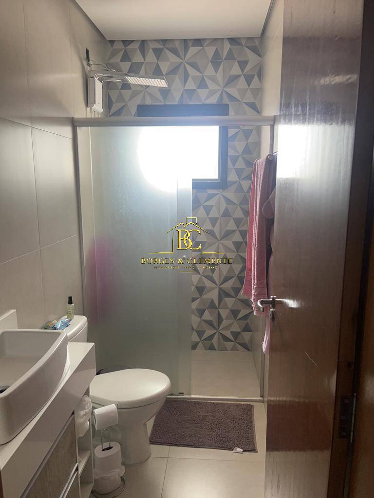 Casa, 3 quartos, 133 m² - Foto 17