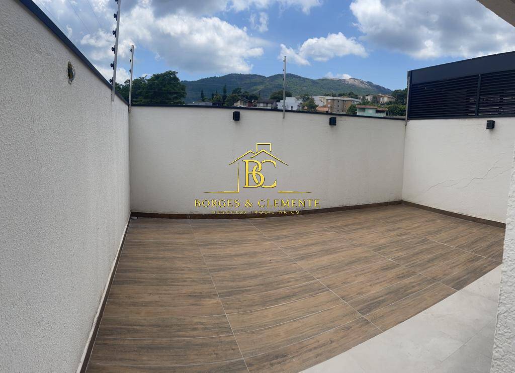 Casa, 3 quartos, 133 m² - Foto 15