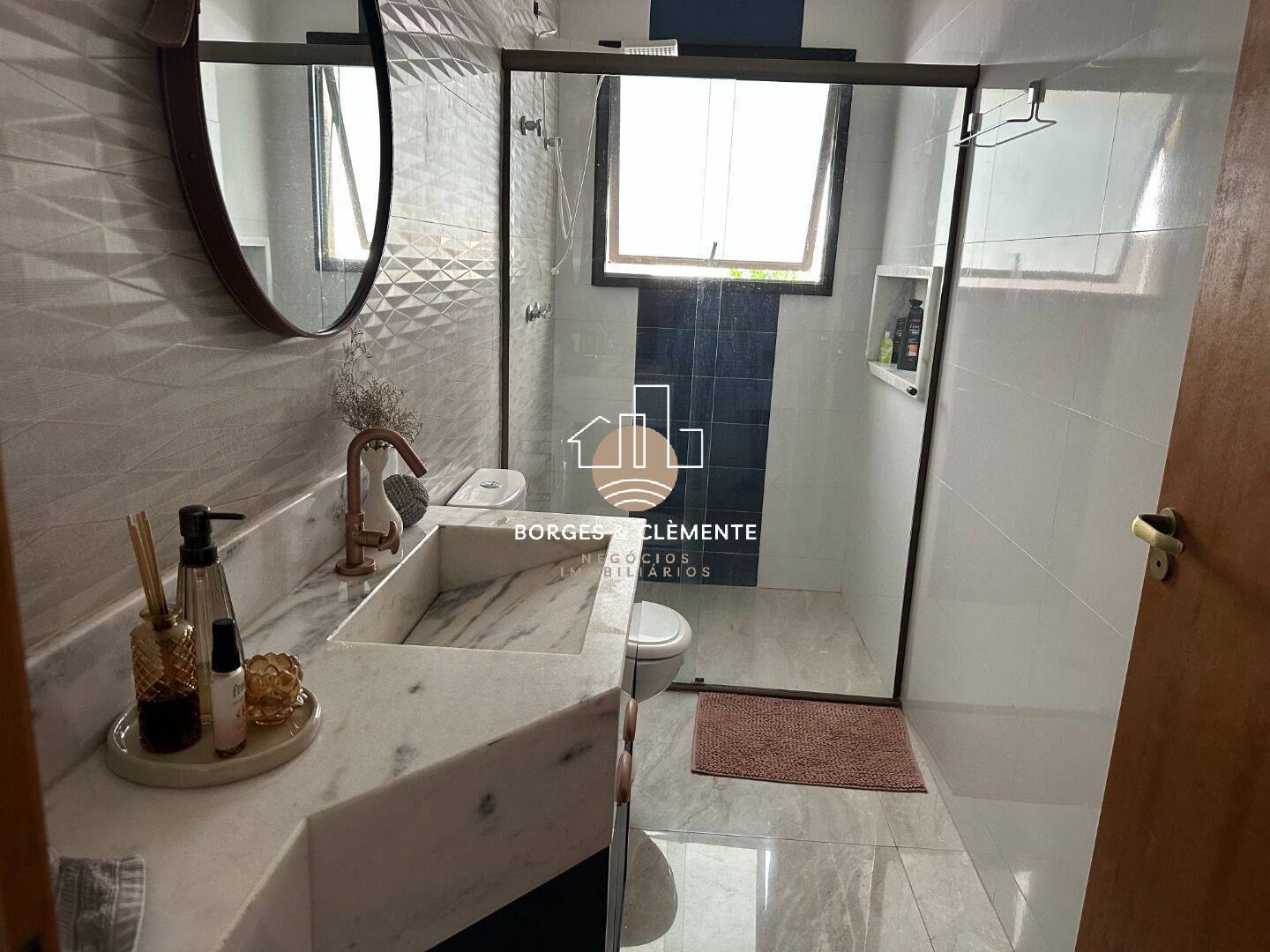 Casa, 3 quartos, 374 m² - Foto 9