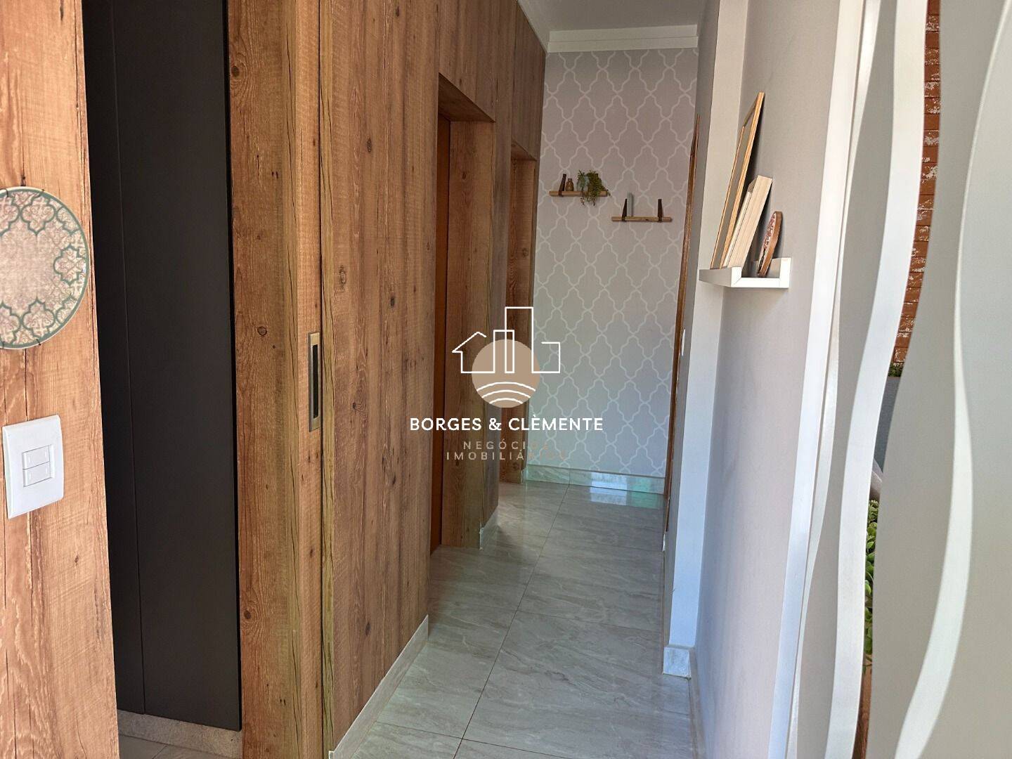 Casa, 3 quartos, 374 m² - Foto 8