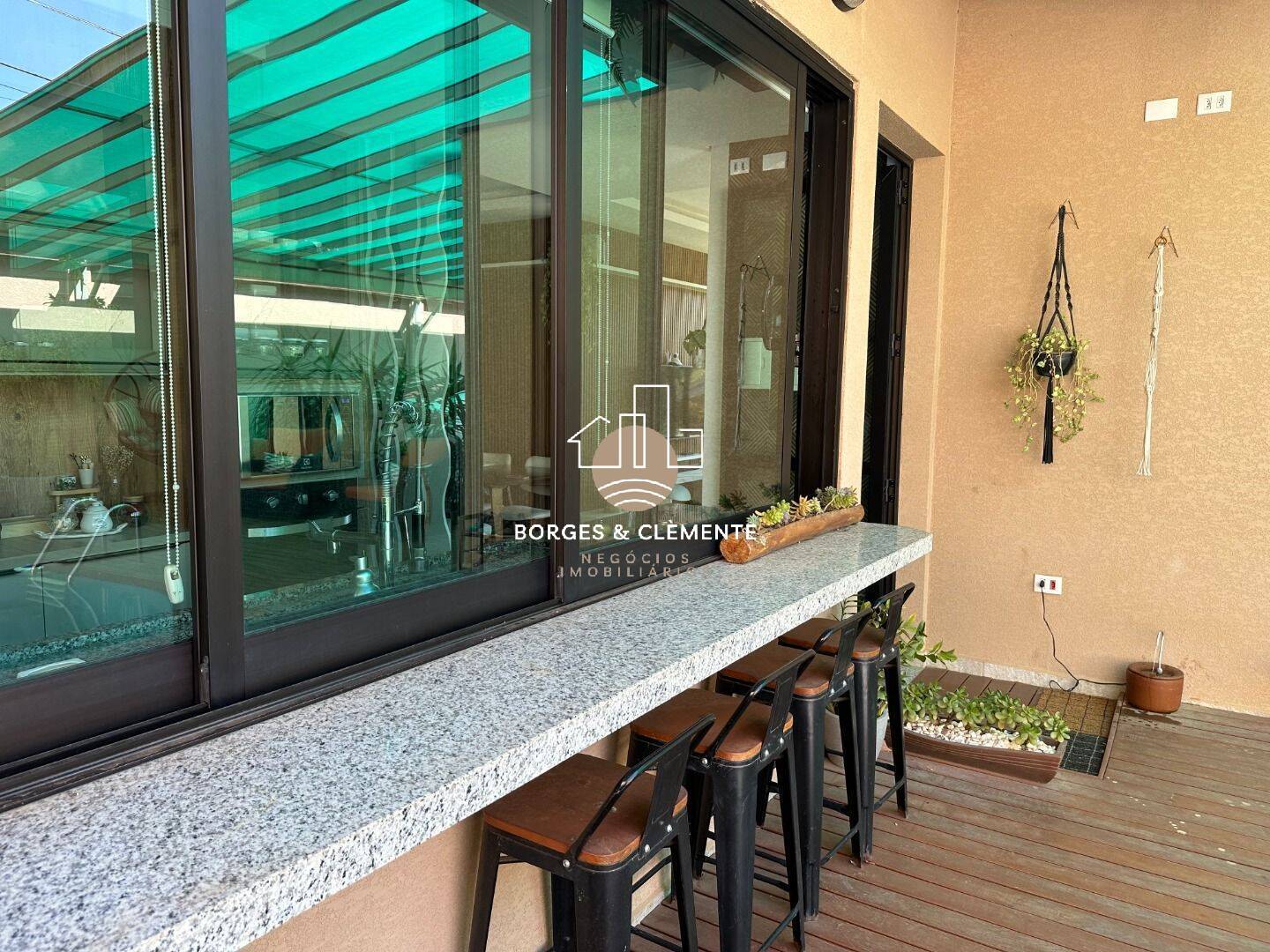 Casa, 3 quartos, 374 m² - Foto 10