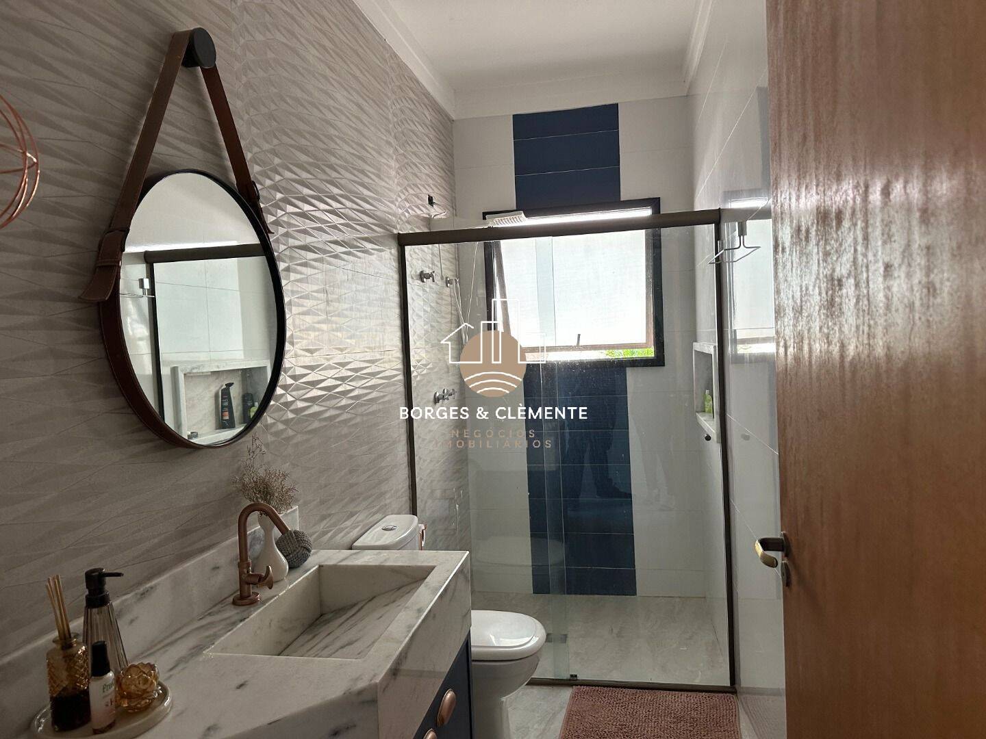 Casa, 3 quartos, 374 m² - Foto 13