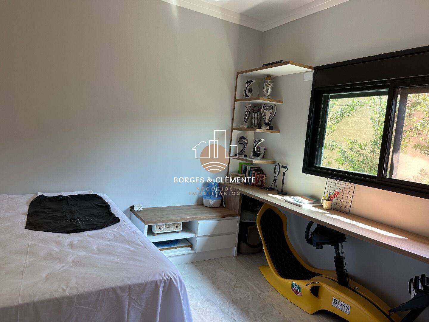 Casa, 3 quartos, 374 m² - Foto 14