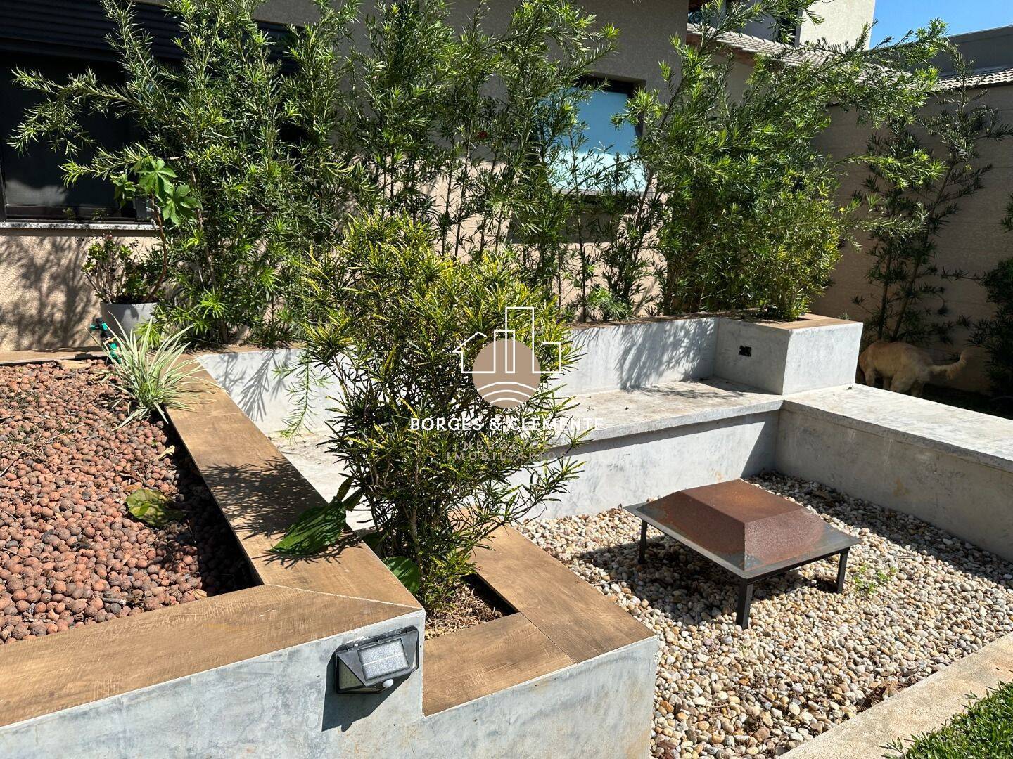 Casa, 3 quartos, 374 m² - Foto 16