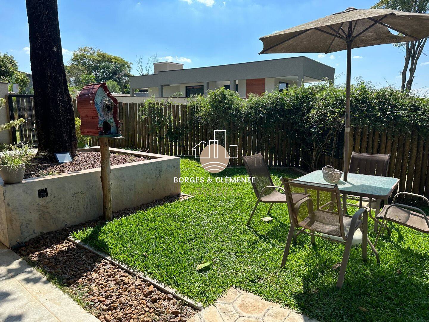 Casa, 3 quartos, 374 m² - Foto 17