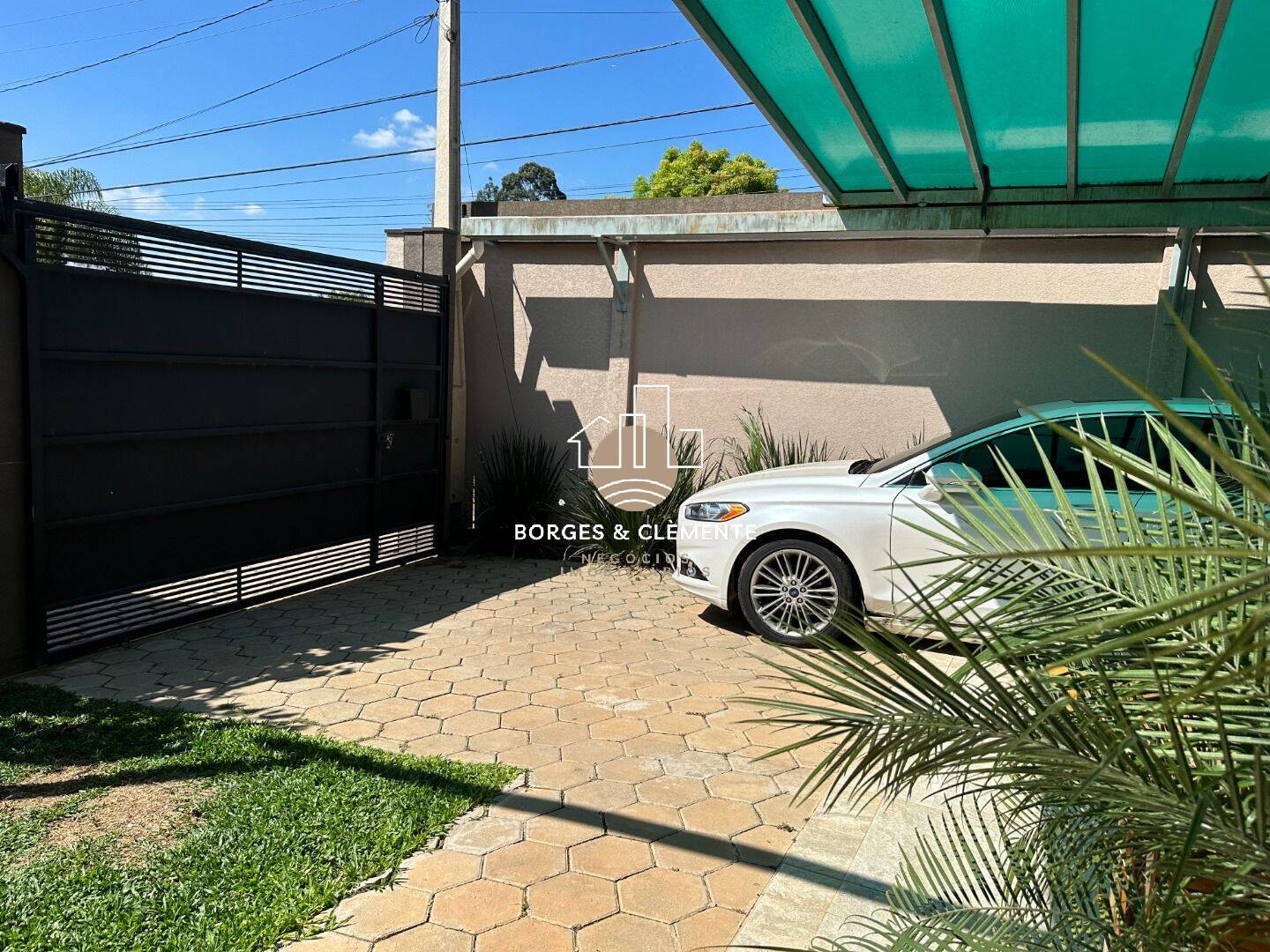 Casa, 3 quartos, 374 m² - Foto 18