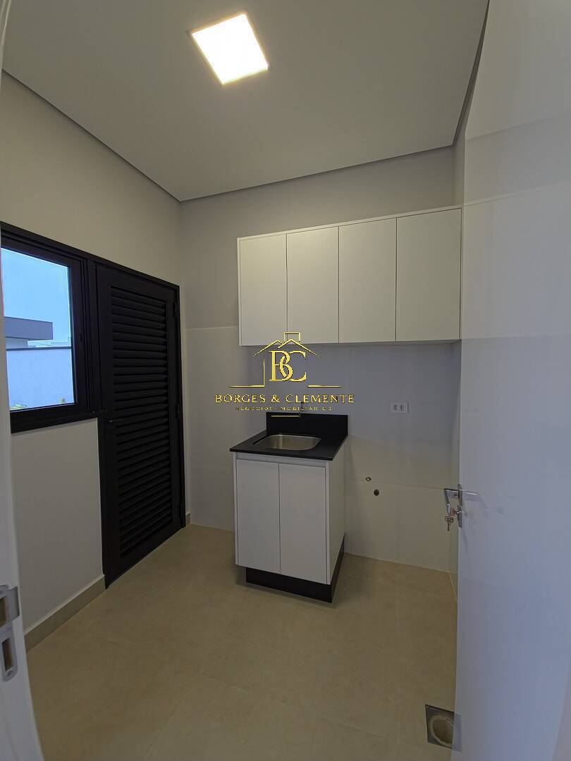 Casa, 3 quartos, 226 m² - Foto 10
