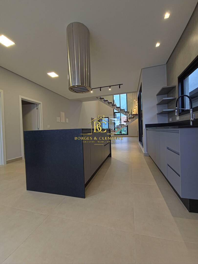 Casa, 3 quartos, 226 m² - Foto 16