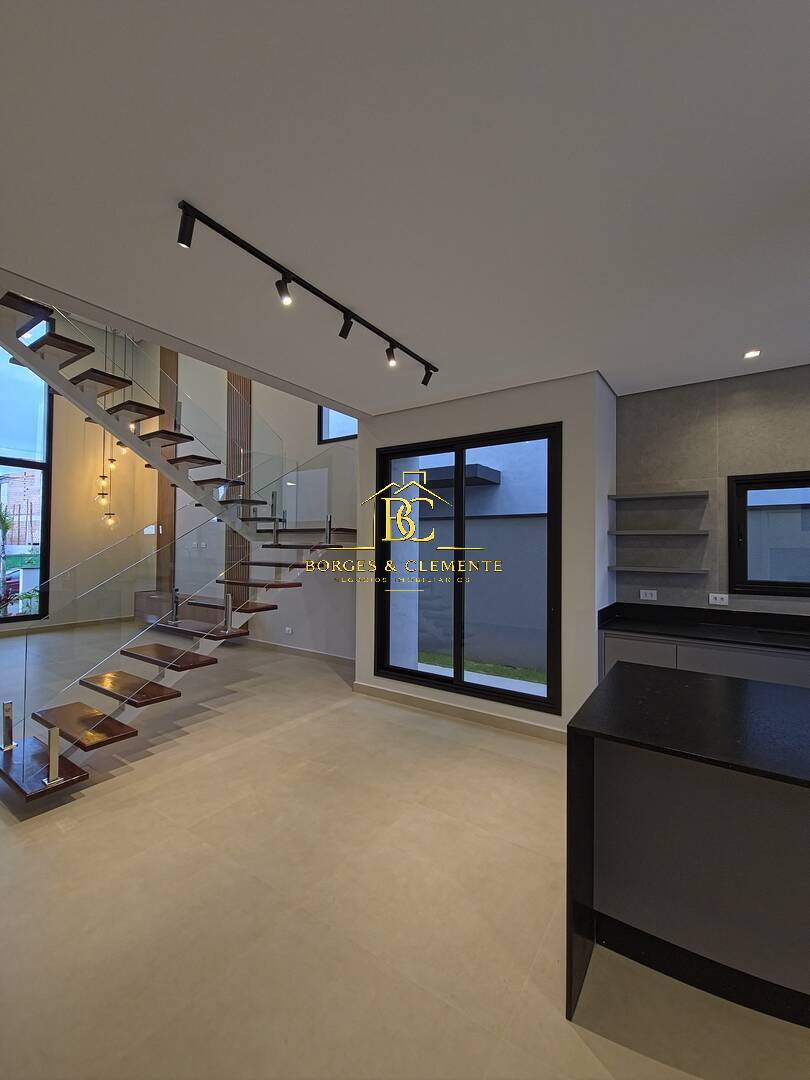 Casa, 3 quartos, 226 m² - Foto 18