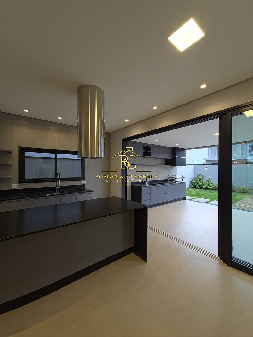 Casa, 3 quartos, 226 m² - Foto 20