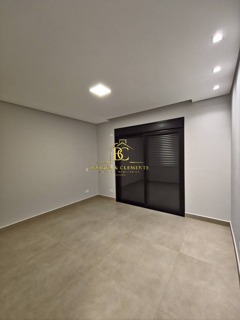 Casa, 3 quartos, 226 m² - Foto 24