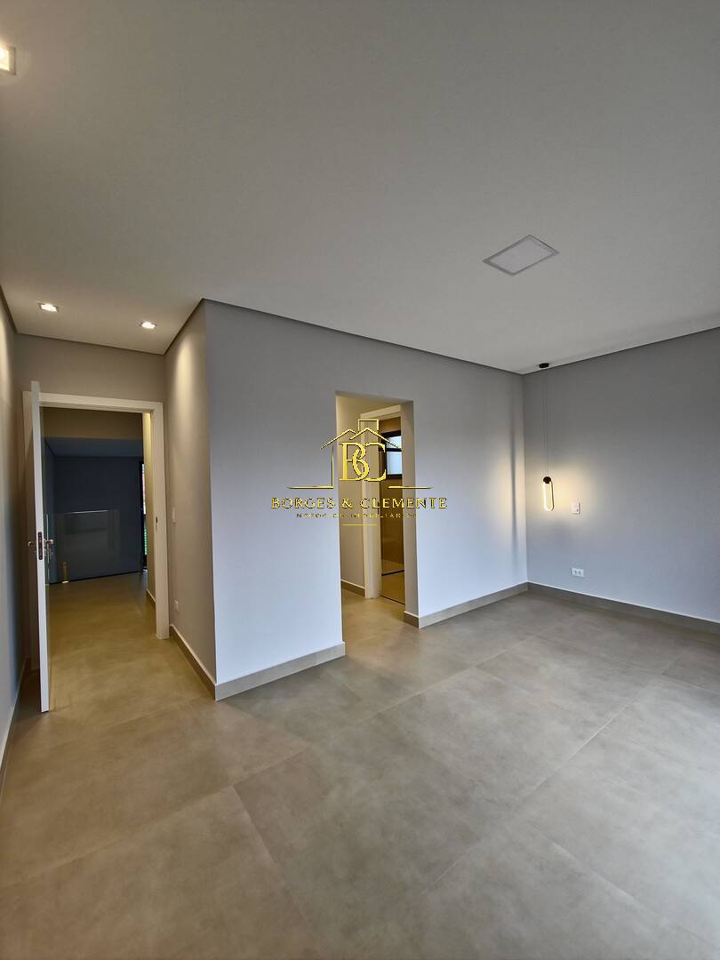 Casa, 3 quartos, 226 m² - Foto 25