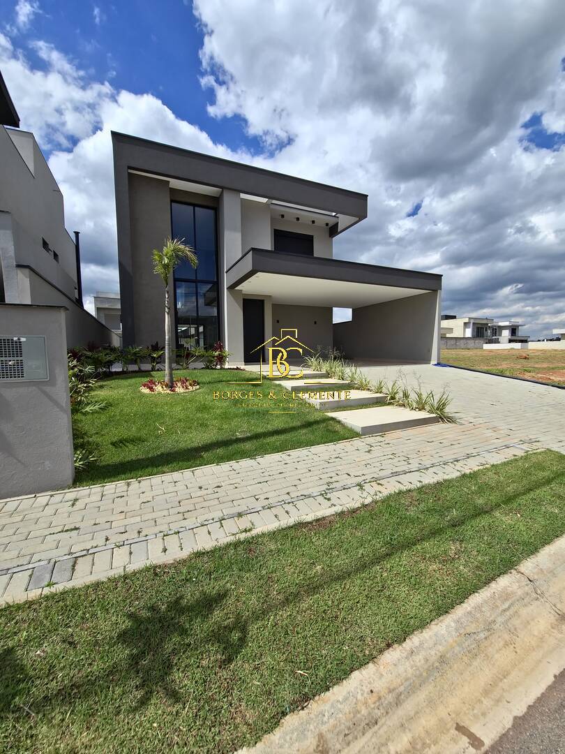 Casa, 3 quartos, 226 m² - Foto 29