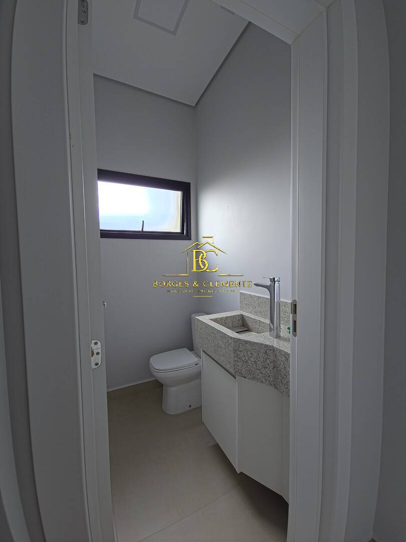 Casa, 3 quartos, 226 m² - Foto 34