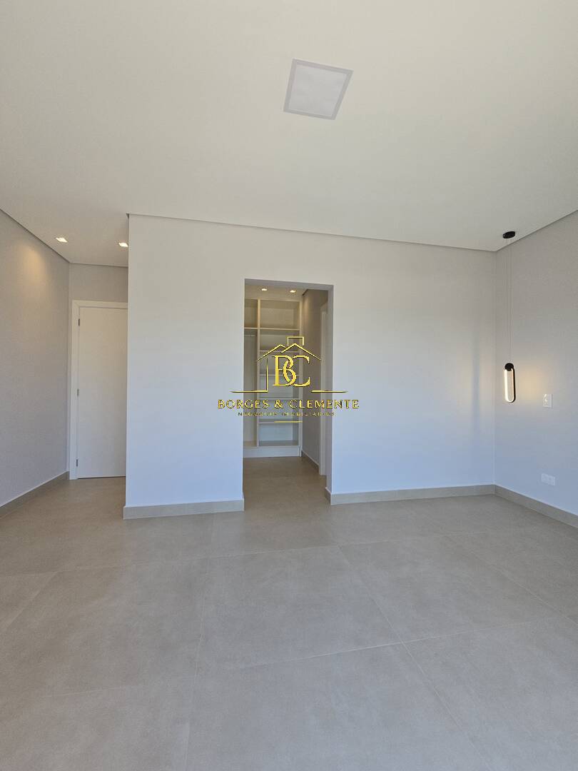 Casa, 3 quartos, 226 m² - Foto 39