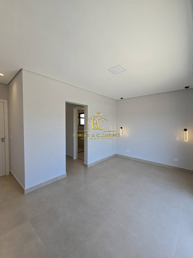 Casa, 3 quartos, 226 m² - Foto 40