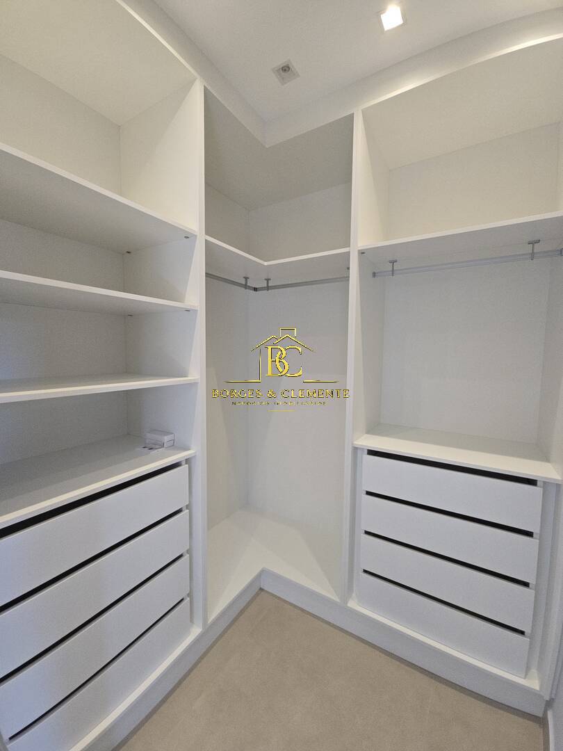 Casa, 3 quartos, 226 m² - Foto 44