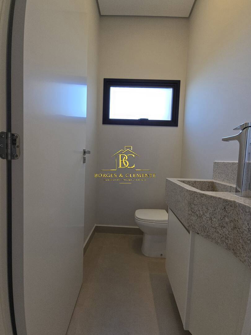 Casa, 3 quartos, 226 m² - Foto 50